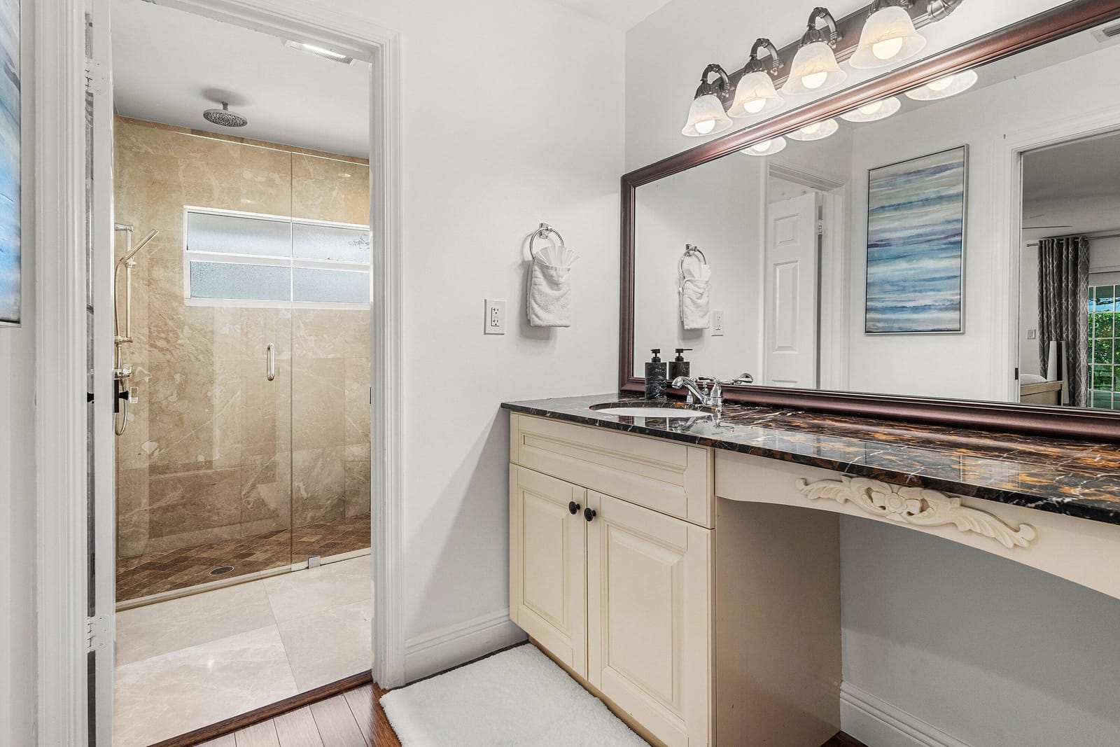 2105 NW 12th Street, Delray Beach, FL 33445 photo 17