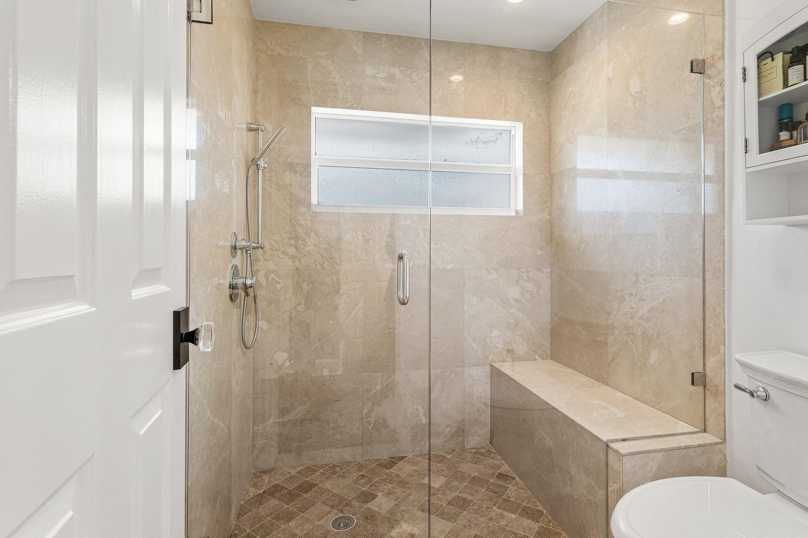 2105 NW 12th Street, Delray Beach, FL 33445 photo 18