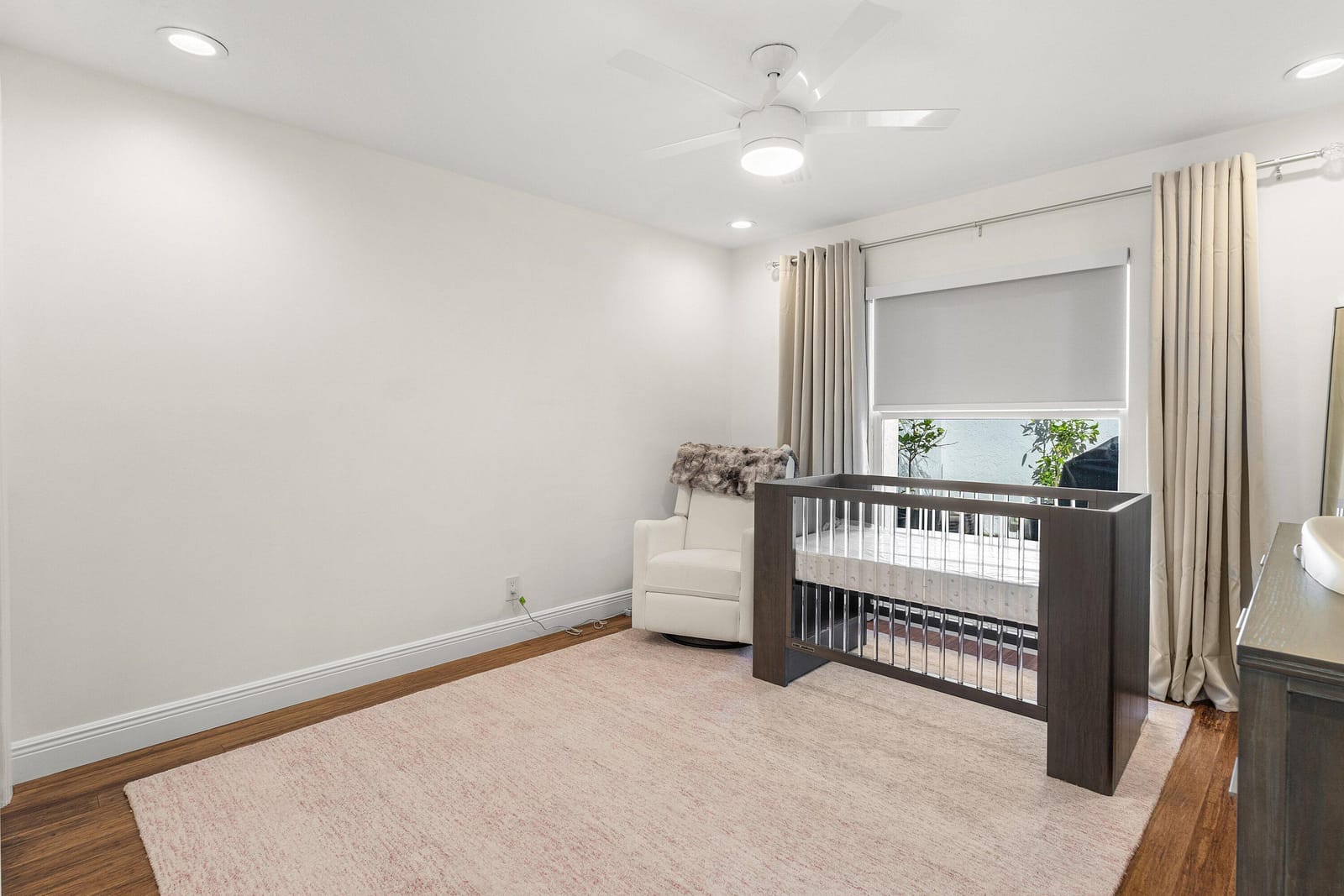 2105 NW 12th Street, Delray Beach, FL 33445 photo 19