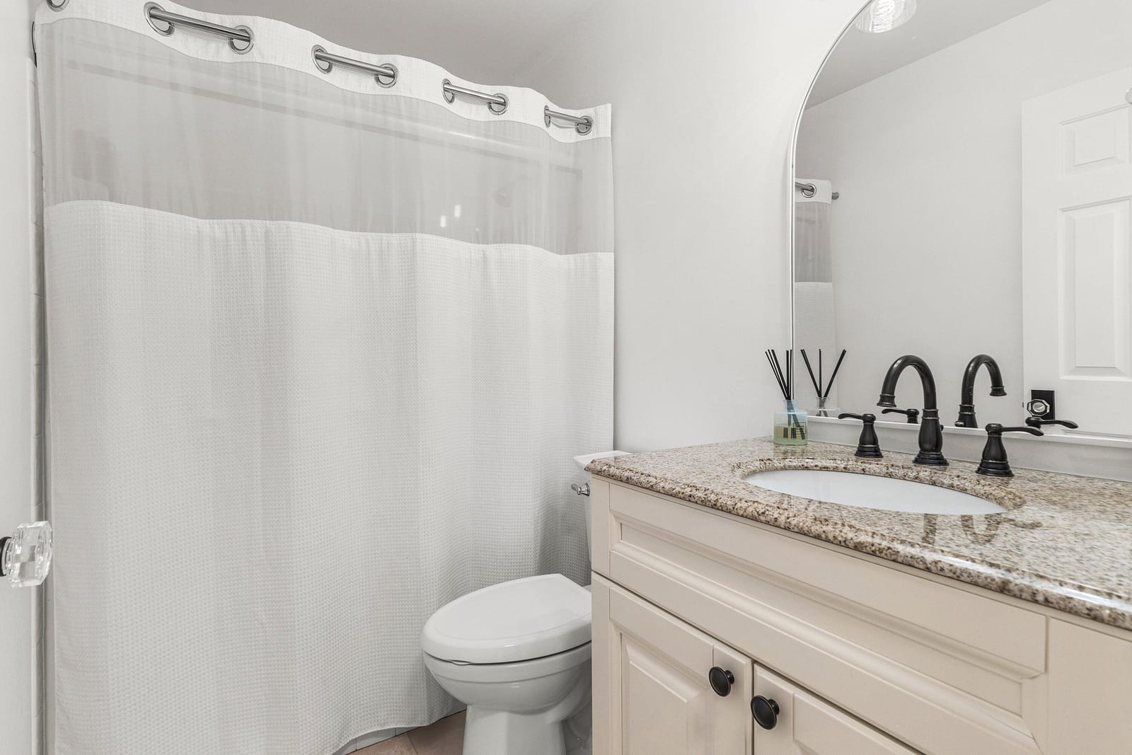 2105 NW 12th Street, Delray Beach, FL 33445 photo 20