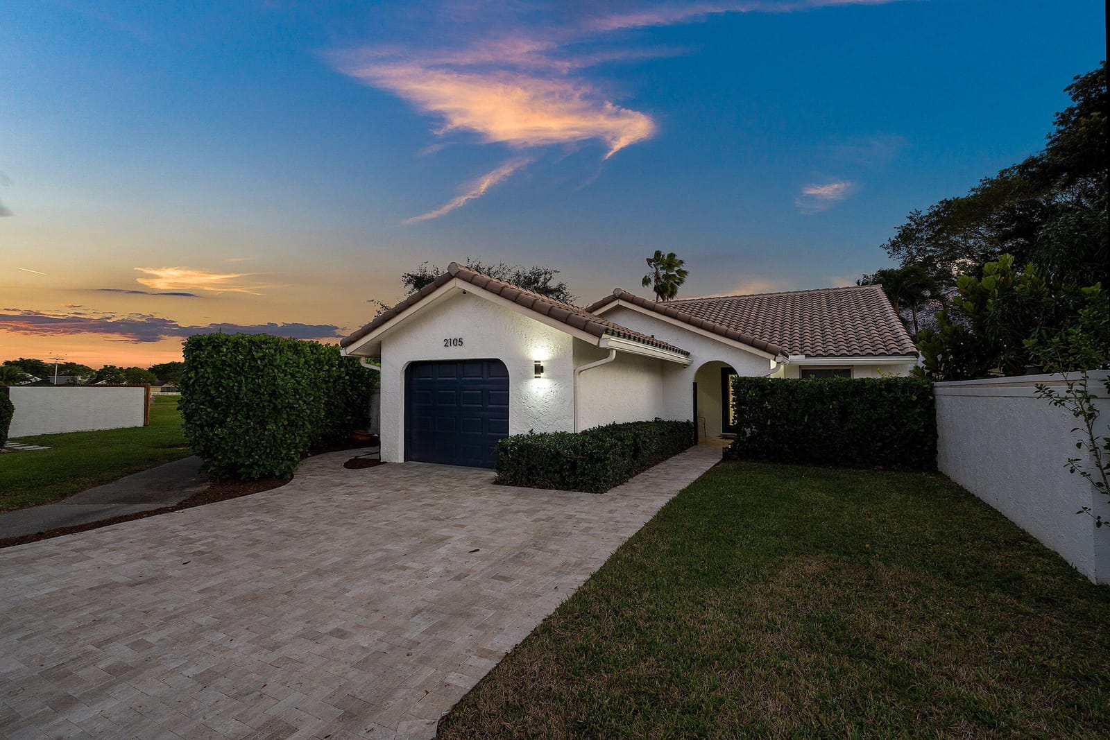 2105 NW 12th Street, Delray Beach, FL 33445 photo 3