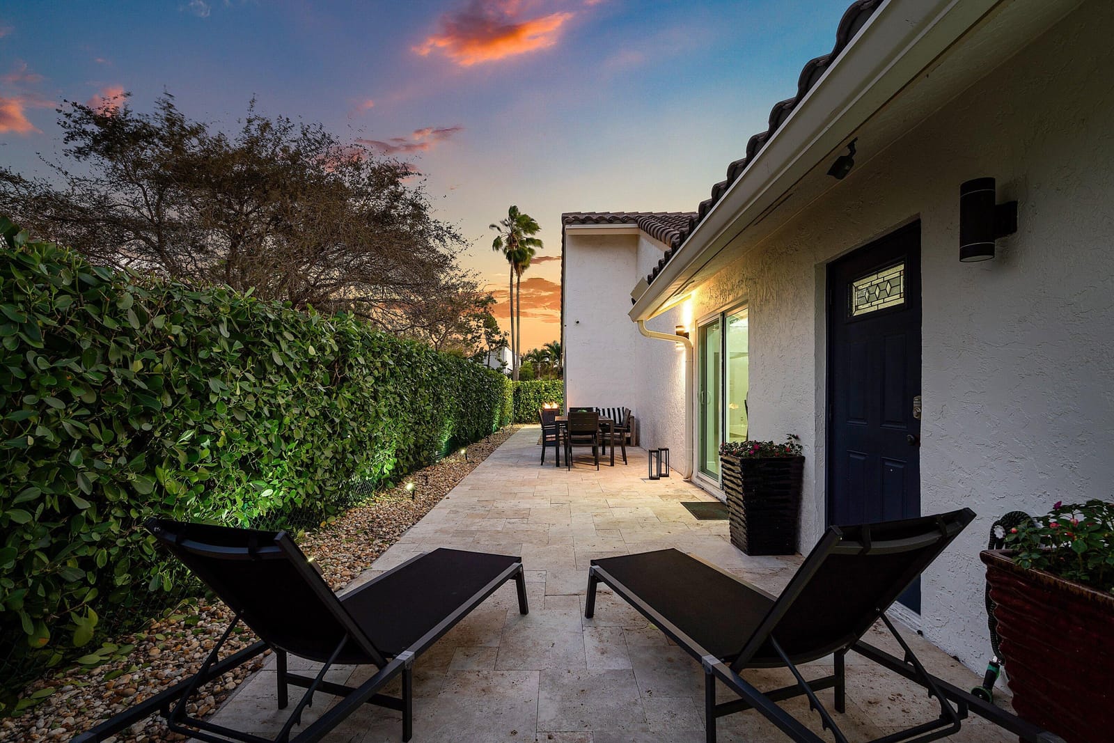 2105 NW 12th Street, Delray Beach, FL 33445 photo 21