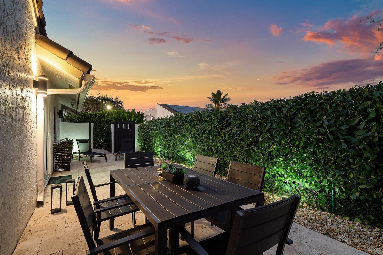 2105 NW 12th Street, Delray Beach, FL 33445 photo 22
