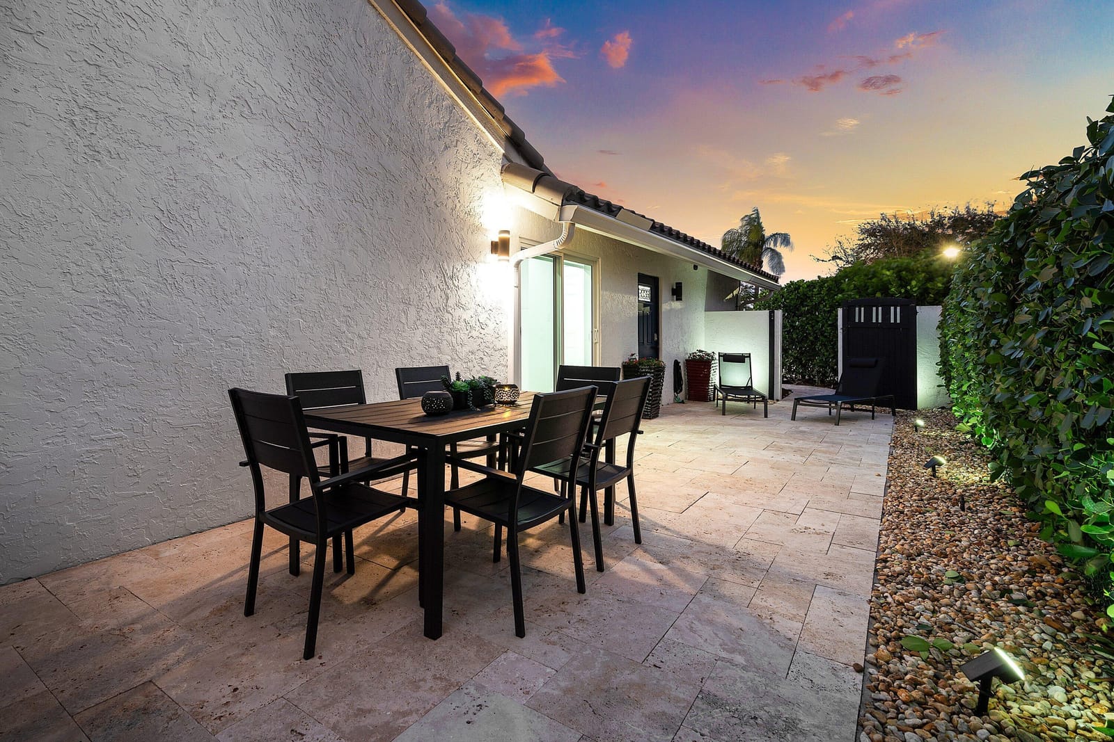 2105 NW 12th Street, Delray Beach, FL 33445 photo 23