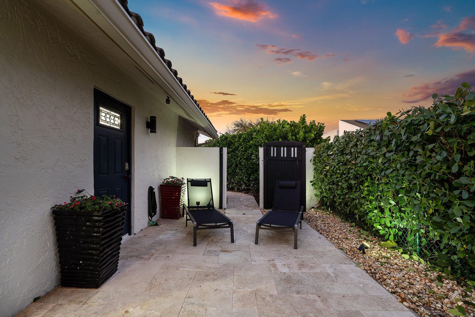 2105 NW 12th Street, Delray Beach, FL 33445 photo 25