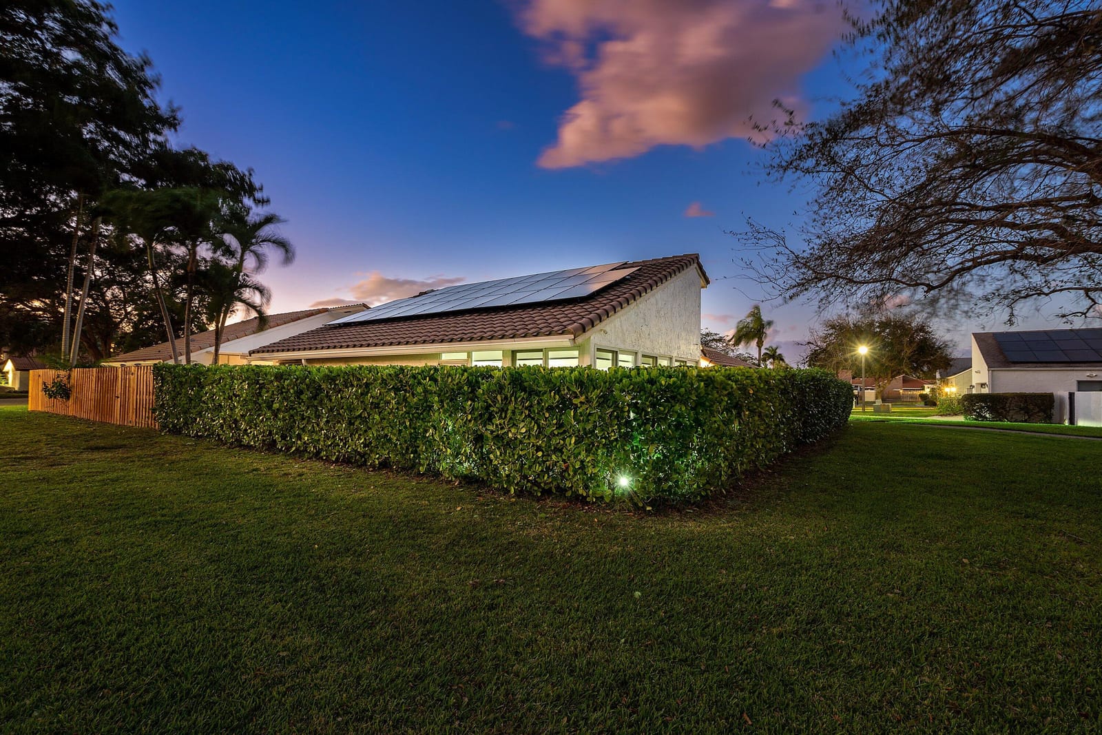 2105 NW 12th Street, Delray Beach, FL 33445 photo 28