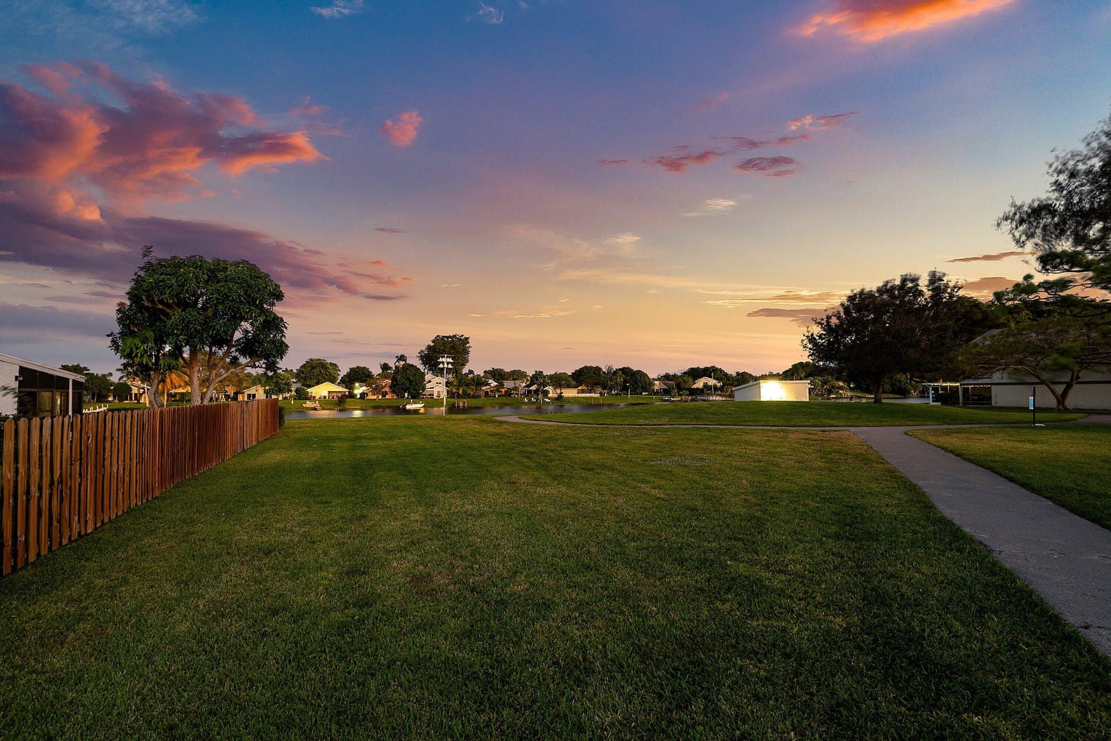 2105 NW 12th Street, Delray Beach, FL 33445 photo 29