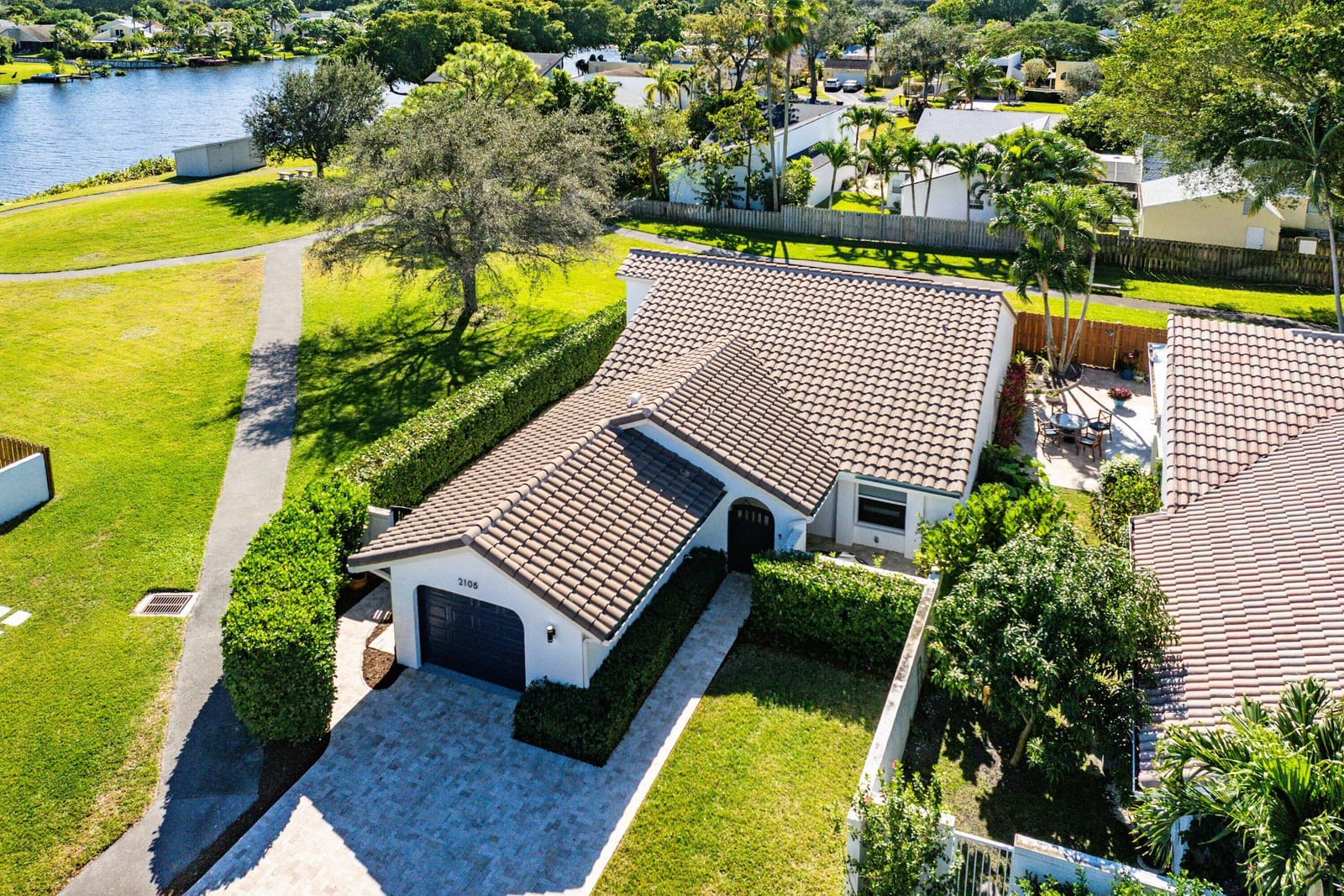2105 NW 12th Street, Delray Beach, FL 33445 photo 30