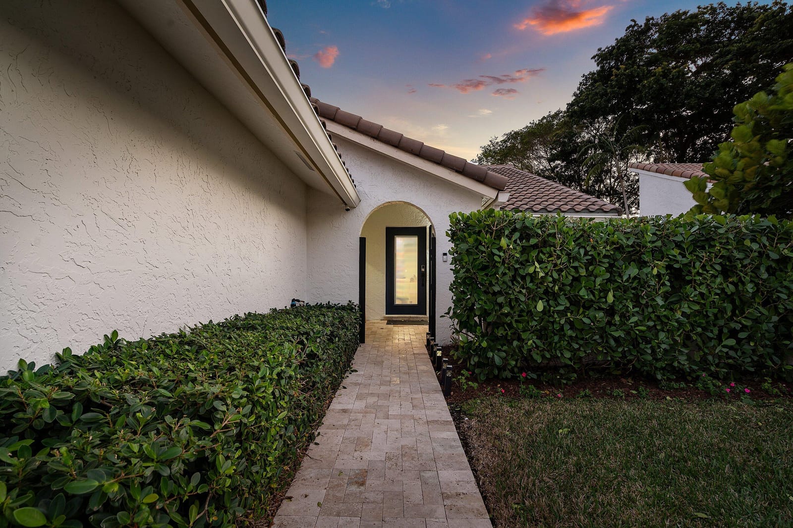 2105 NW 12th Street, Delray Beach, FL 33445 photo 4