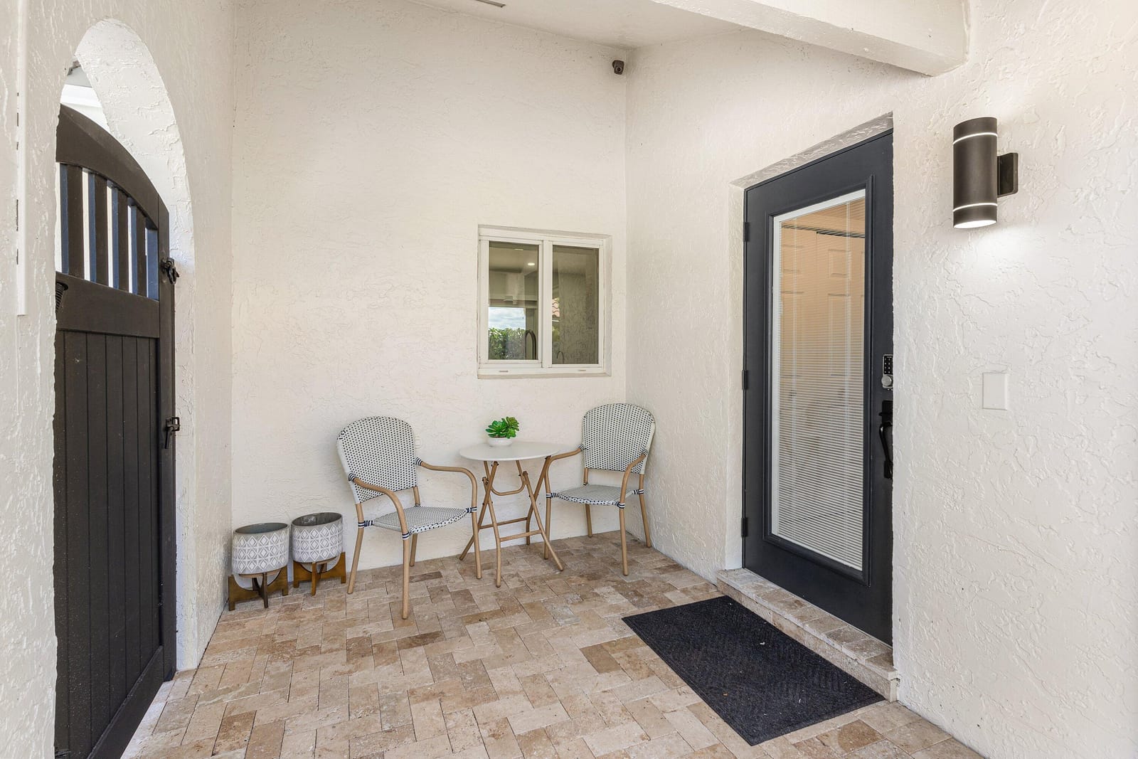 2105 NW 12th Street, Delray Beach, FL 33445 photo 5