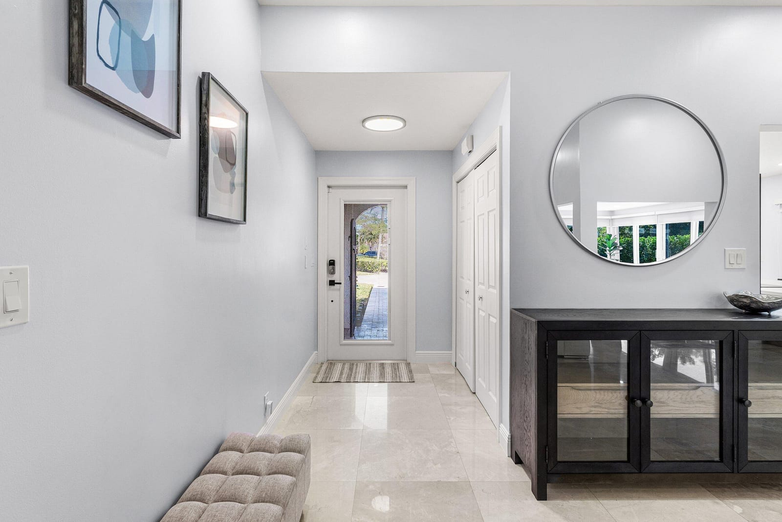 2105 NW 12th Street, Delray Beach, FL 33445 photo 6
