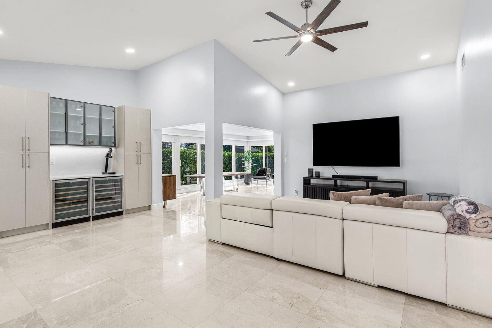 2105 NW 12th Street, Delray Beach, FL 33445 photo 7