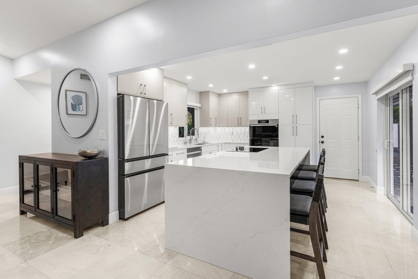 2105 NW 12th Street, Delray Beach, FL 33445 photo 9