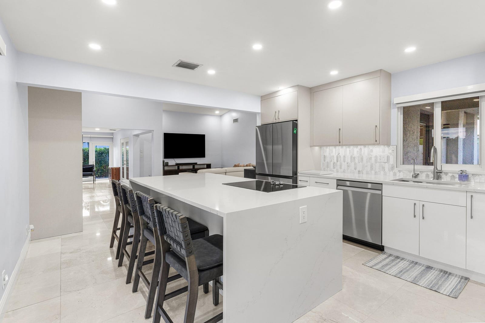 2105 NW 12th Street, Delray Beach, FL 33445 photo 10