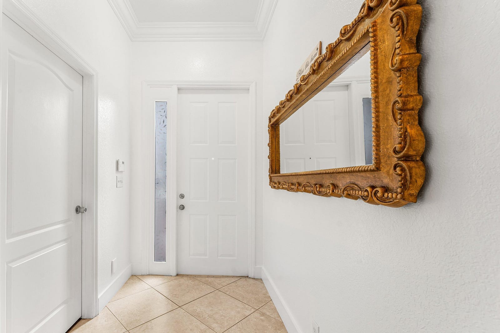 139 Berenger Walk, Royal Palm Beach, FL 33414 photo 14