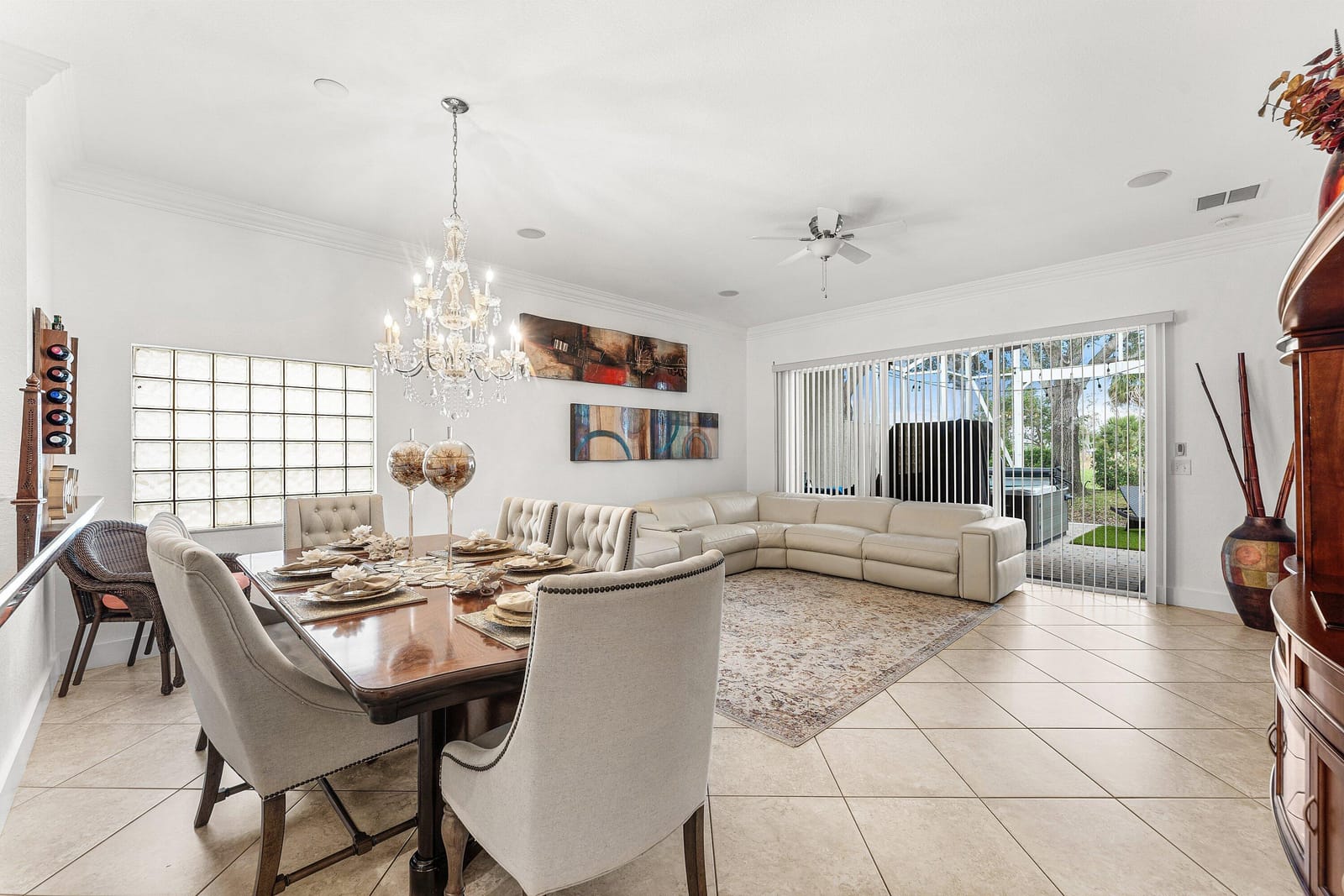 139 Berenger Walk, Royal Palm Beach, FL 33414 photo 15