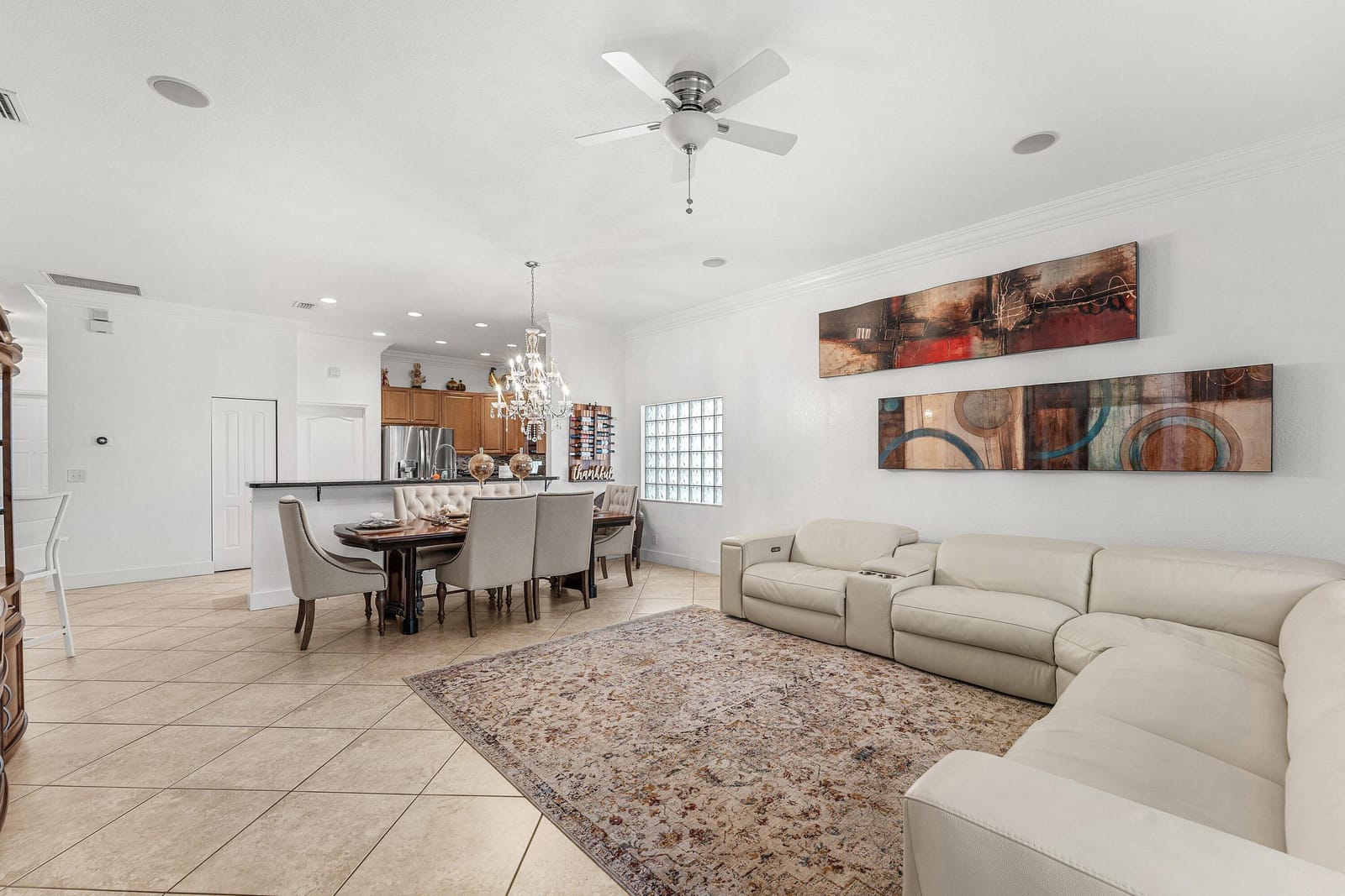 139 Berenger Walk, Royal Palm Beach, FL 33414 photo 16