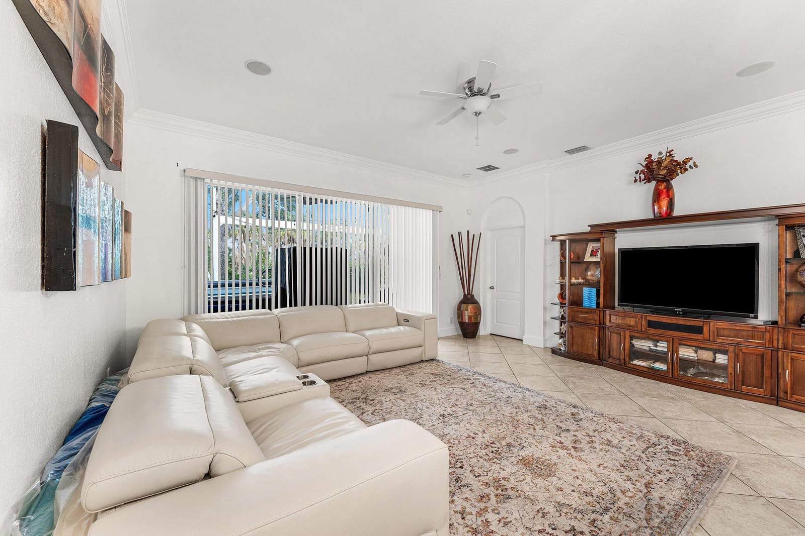 139 Berenger Walk, Royal Palm Beach, FL 33414 photo 18