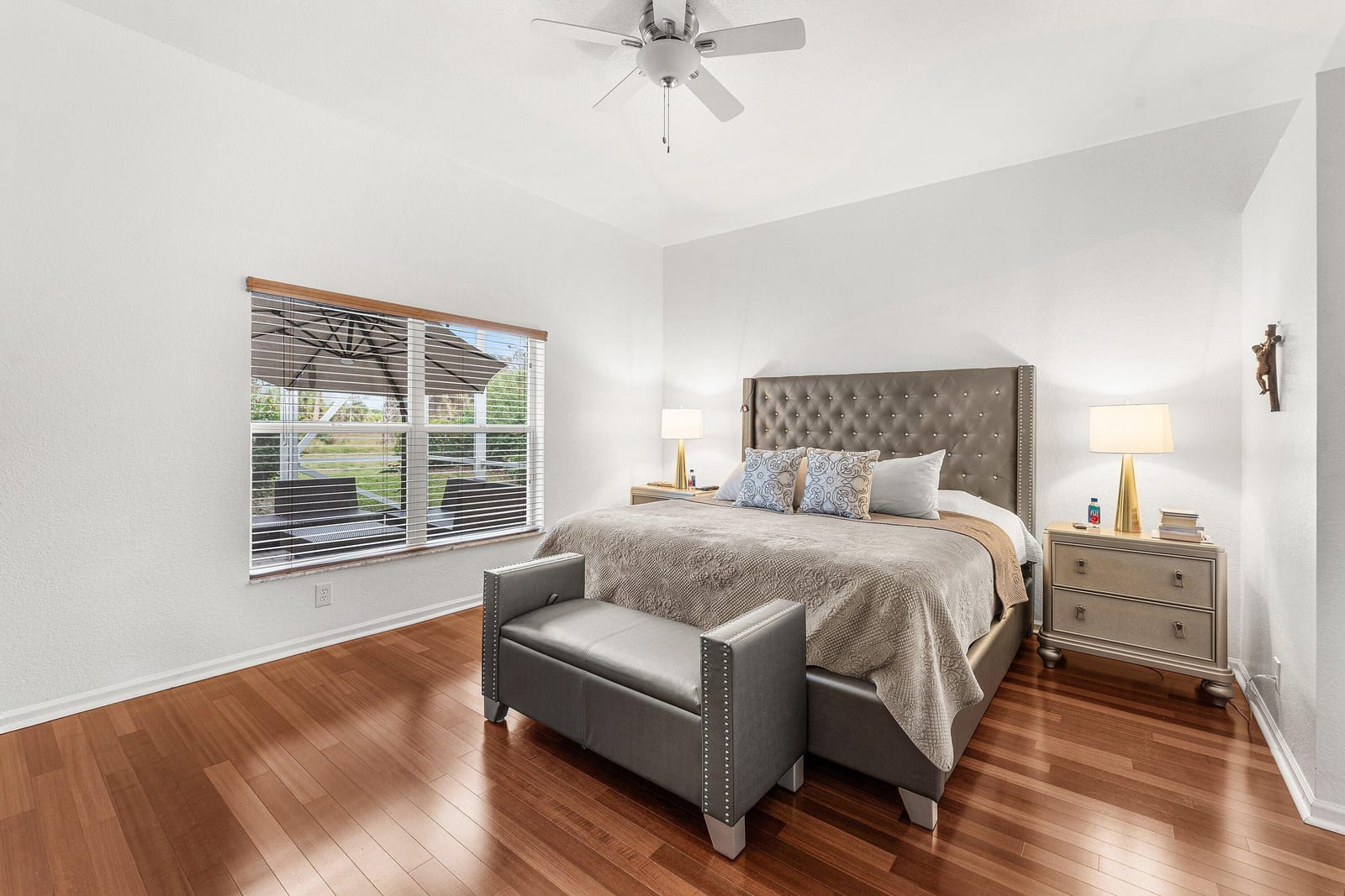 139 Berenger Walk, Royal Palm Beach, FL 33414 photo 20