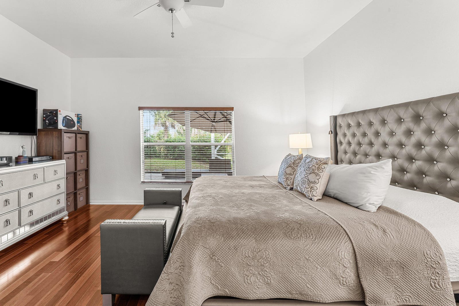139 Berenger Walk, Royal Palm Beach, FL 33414 photo 21