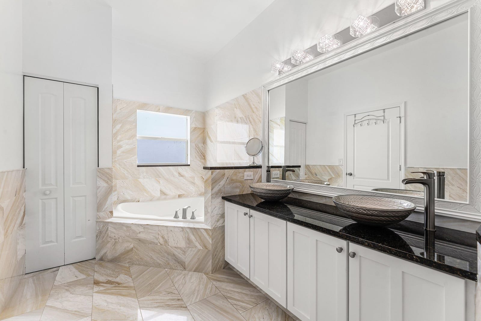 139 Berenger Walk, Royal Palm Beach, FL 33414 photo 23