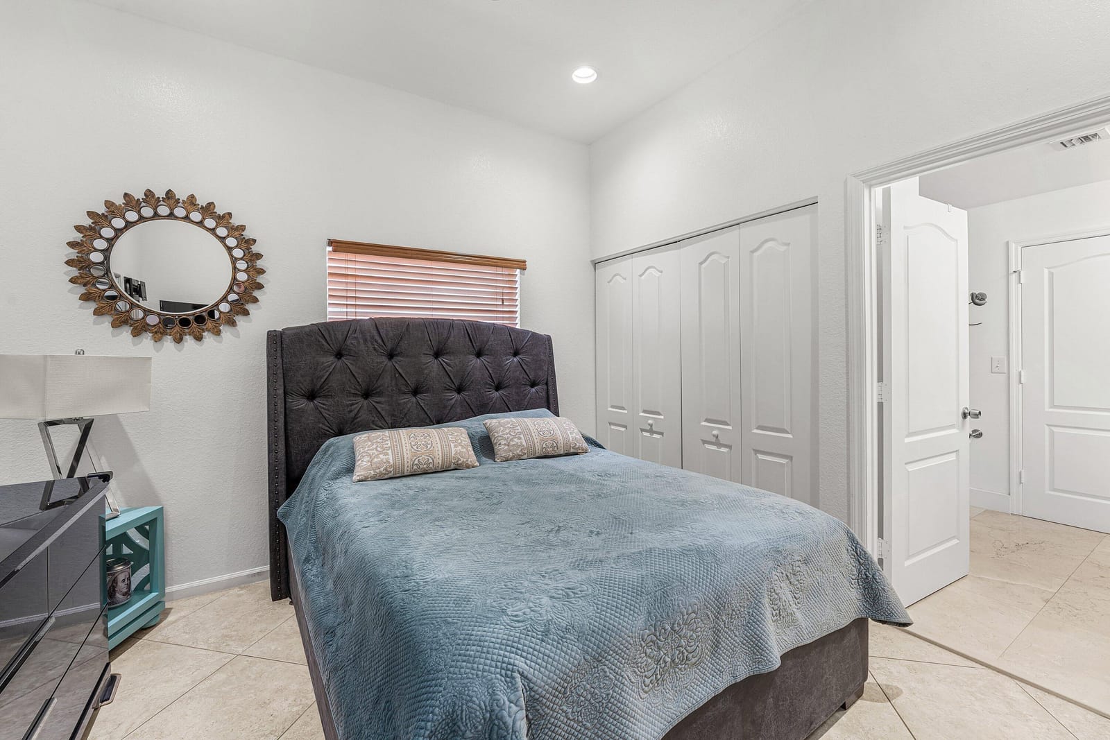 139 Berenger Walk, Royal Palm Beach, FL 33414 photo 26