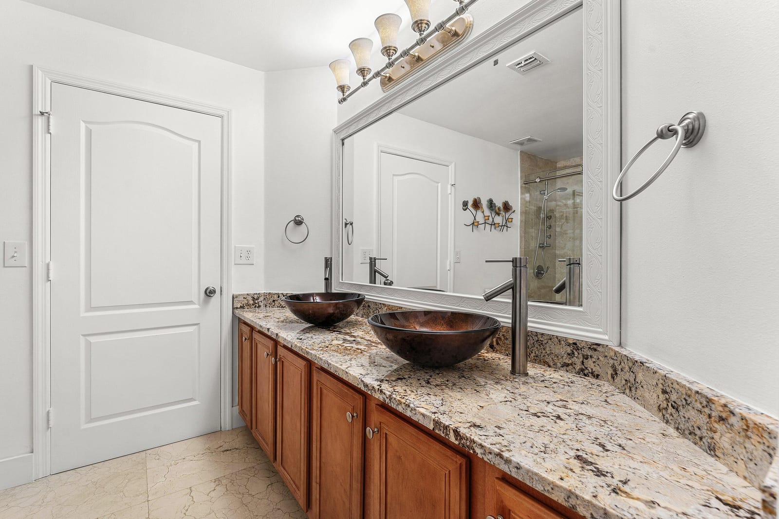139 Berenger Walk, Royal Palm Beach, FL 33414 photo 28