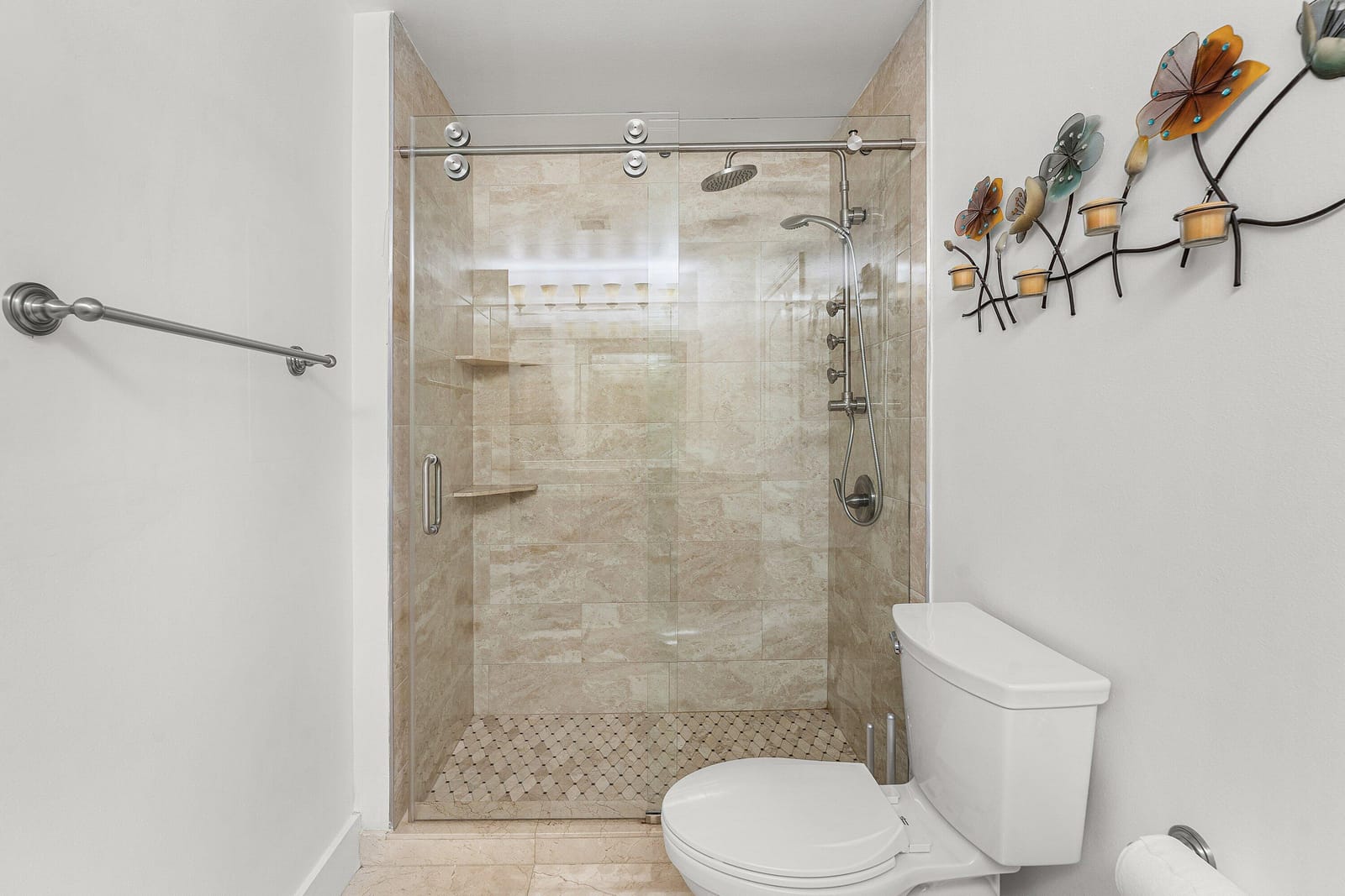 139 Berenger Walk, Royal Palm Beach, FL 33414 photo 29