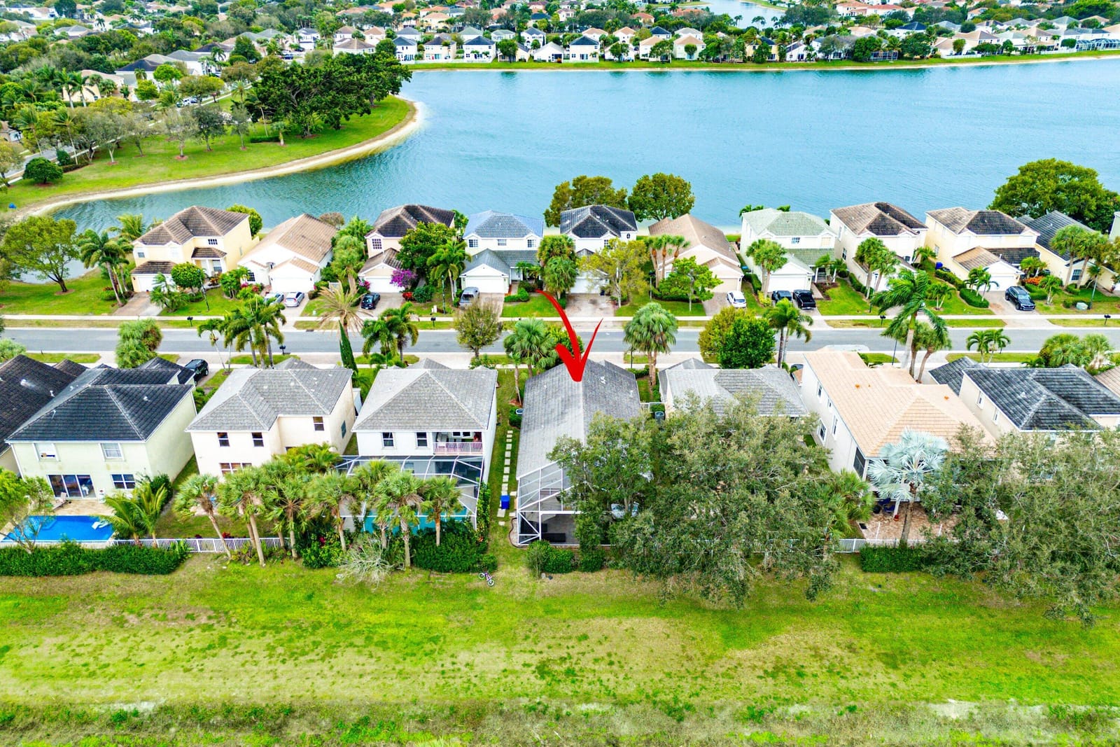 139 Berenger Walk, Royal Palm Beach, FL 33414 photo 5