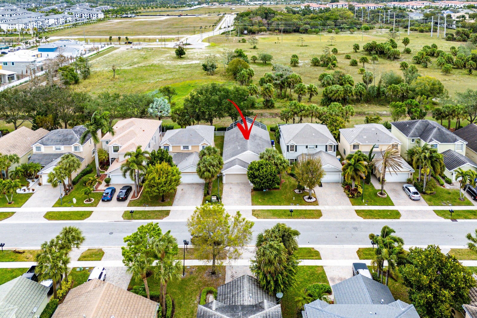139 Berenger Walk, Royal Palm Beach, FL 33414 photo 6