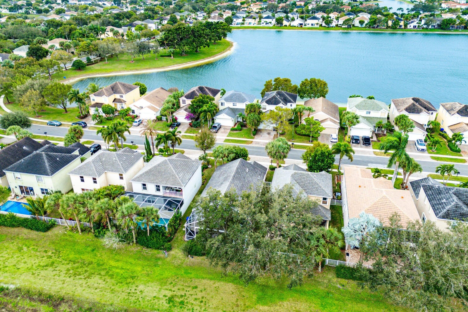 139 Berenger Walk, Royal Palm Beach, FL 33414 photo 8