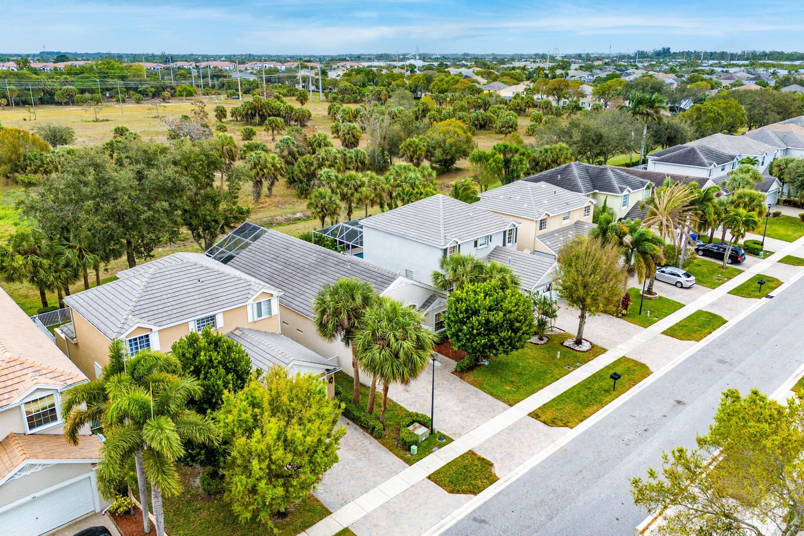 139 Berenger Walk, Royal Palm Beach, FL 33414 photo 9