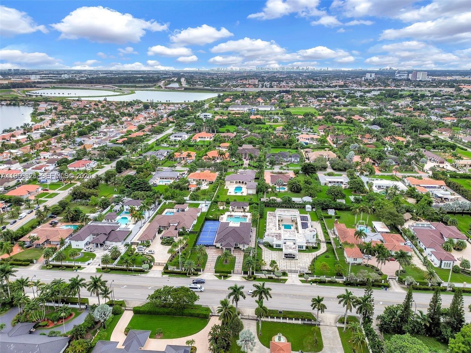 433 NW 127th Avenue, Miami, FL 33182, Miami