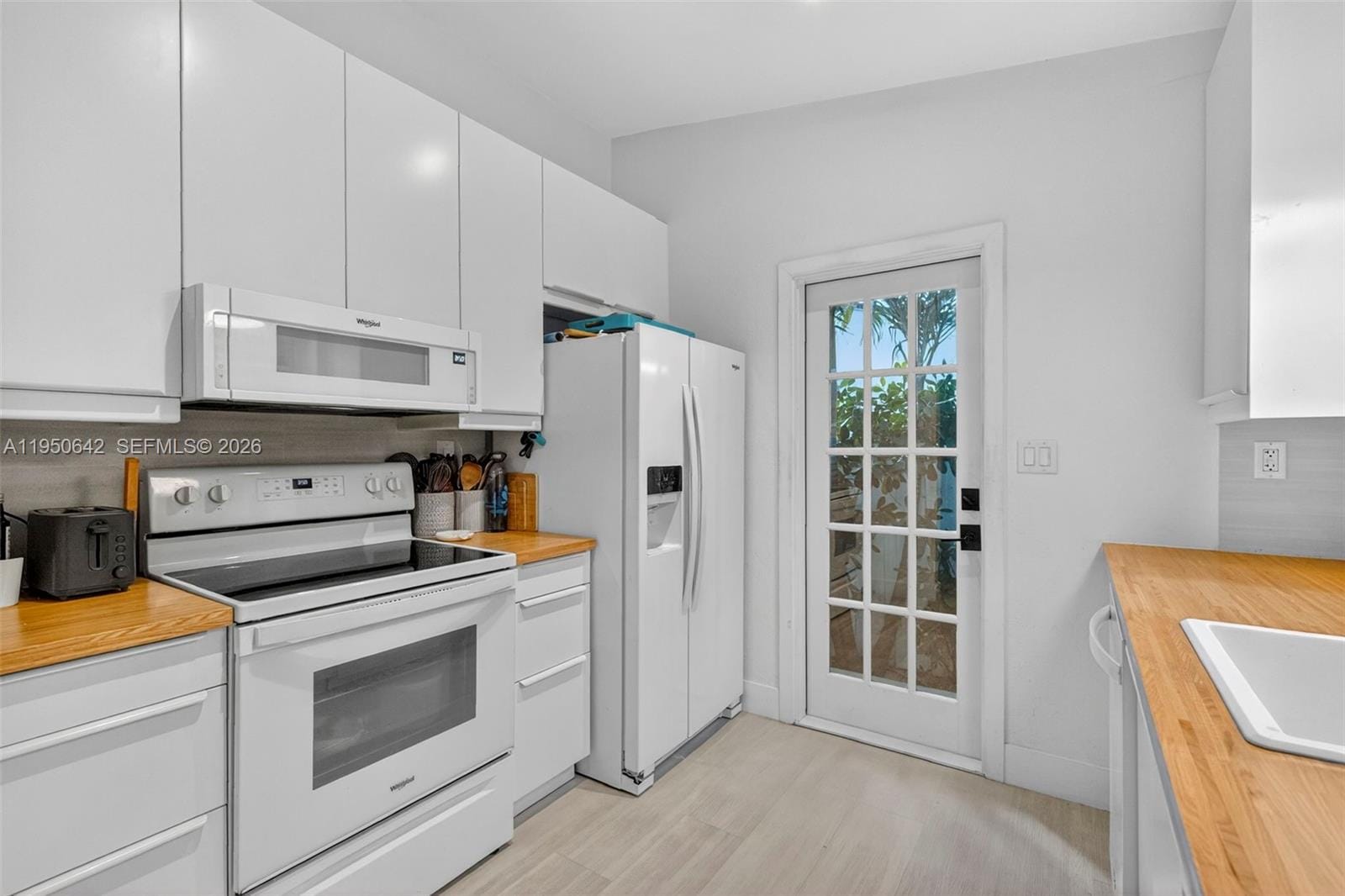 3309 NE 16th Court, Fort Lauderdale, FL 33305 photo 11