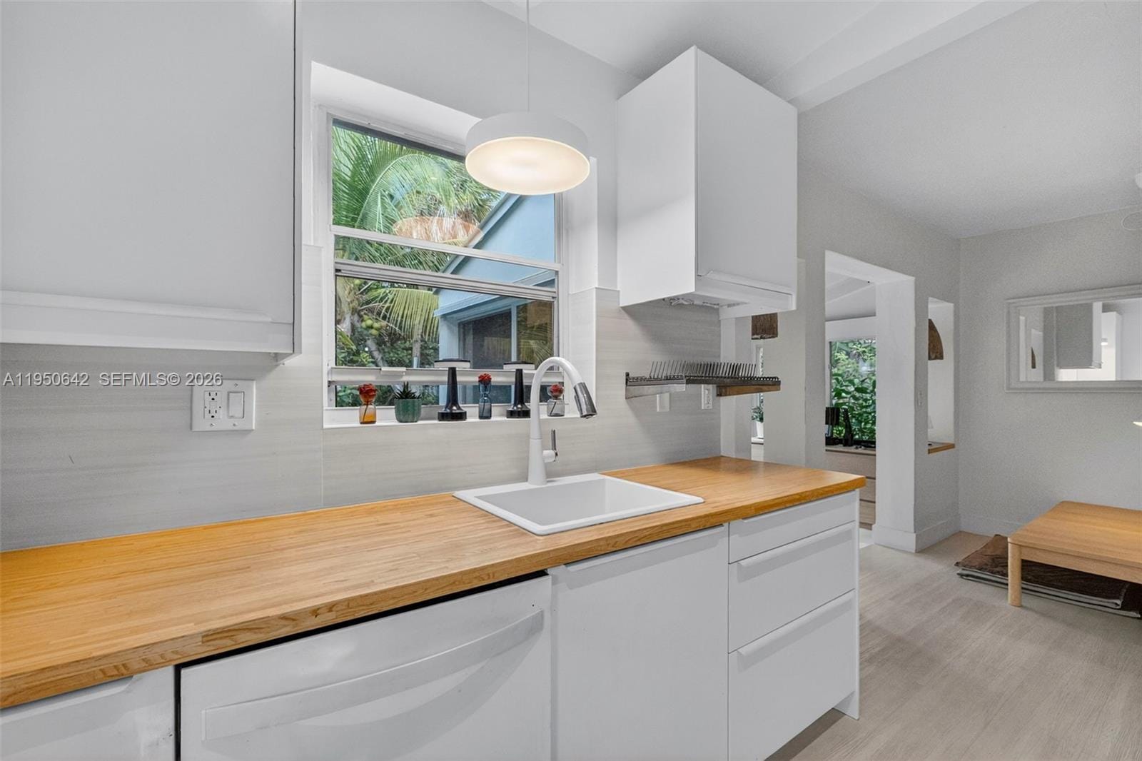 3309 NE 16th Court, Fort Lauderdale, FL 33305 photo 13