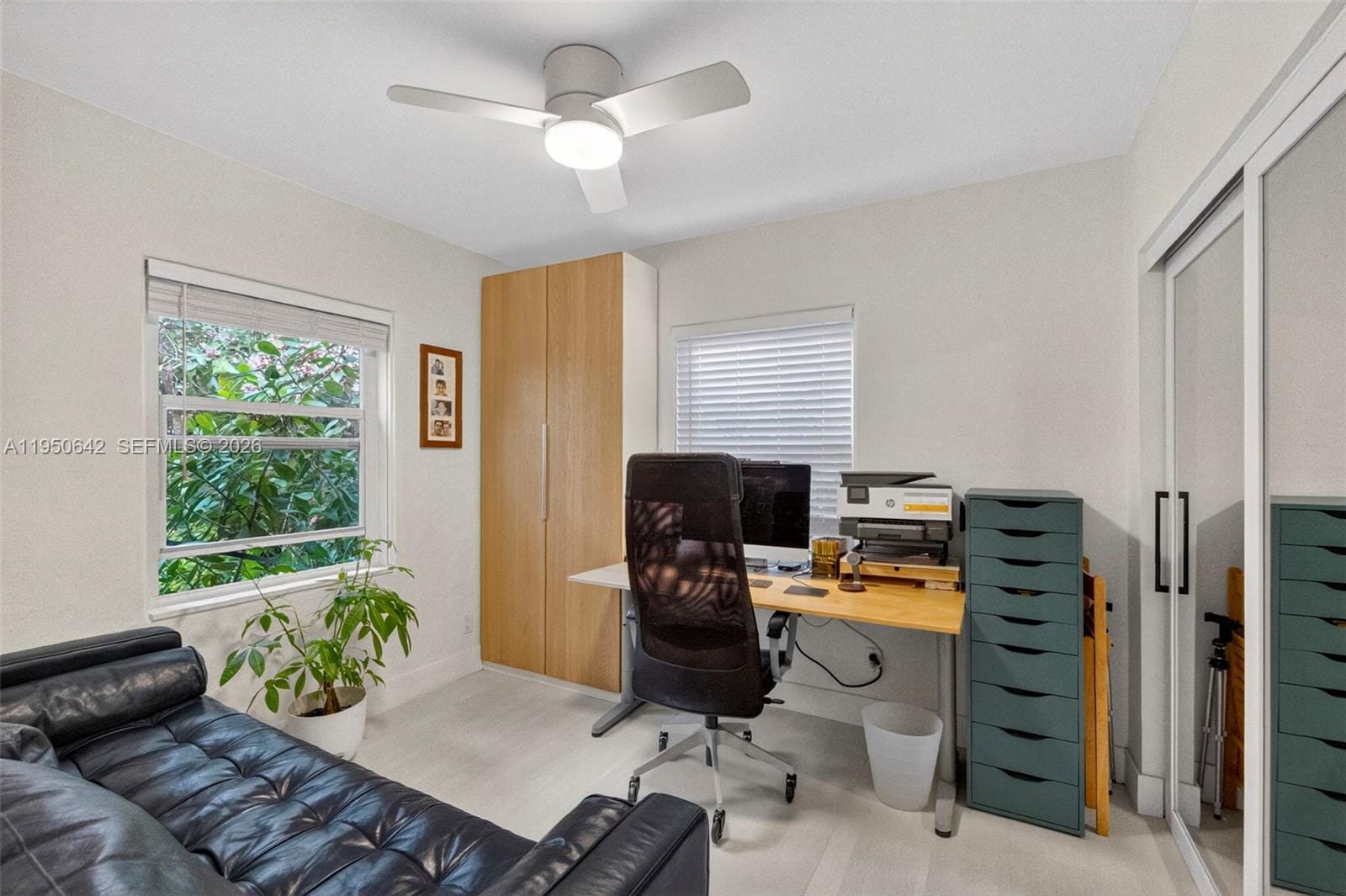 3309 NE 16th Court, Fort Lauderdale, FL 33305 photo 17
