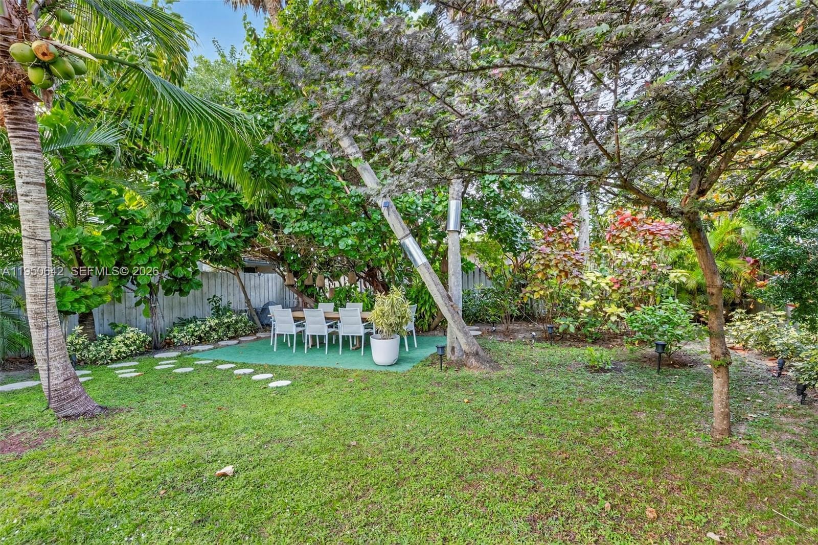 3309 NE 16th Court, Fort Lauderdale, FL 33305 photo 20