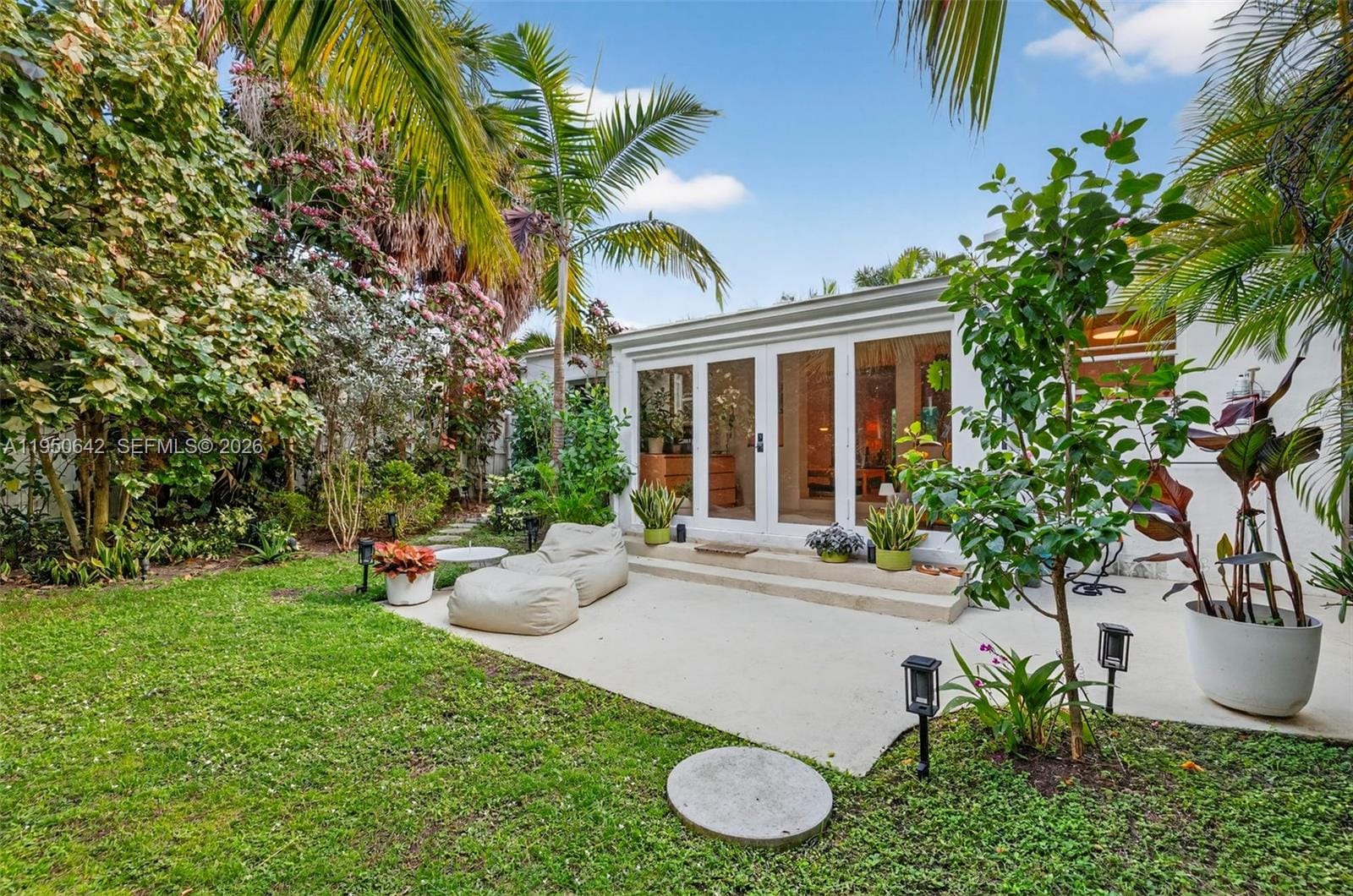 3309 NE 16th Court, Fort Lauderdale, FL 33305 photo 21
