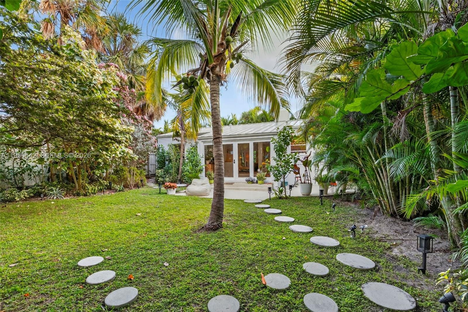 3309 NE 16th Court, Fort Lauderdale, FL 33305 photo 23