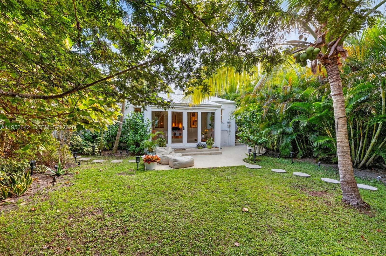 3309 NE 16th Court, Fort Lauderdale, FL 33305 photo 26