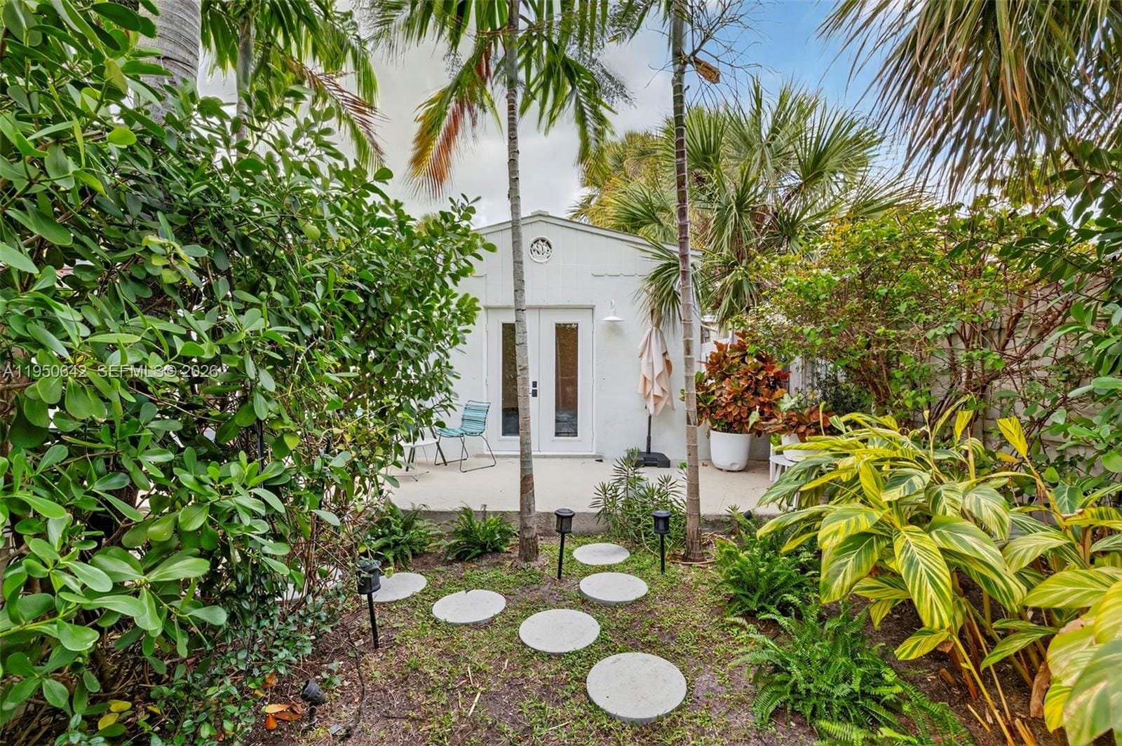 3309 NE 16th Court, Fort Lauderdale, FL 33305 photo 27