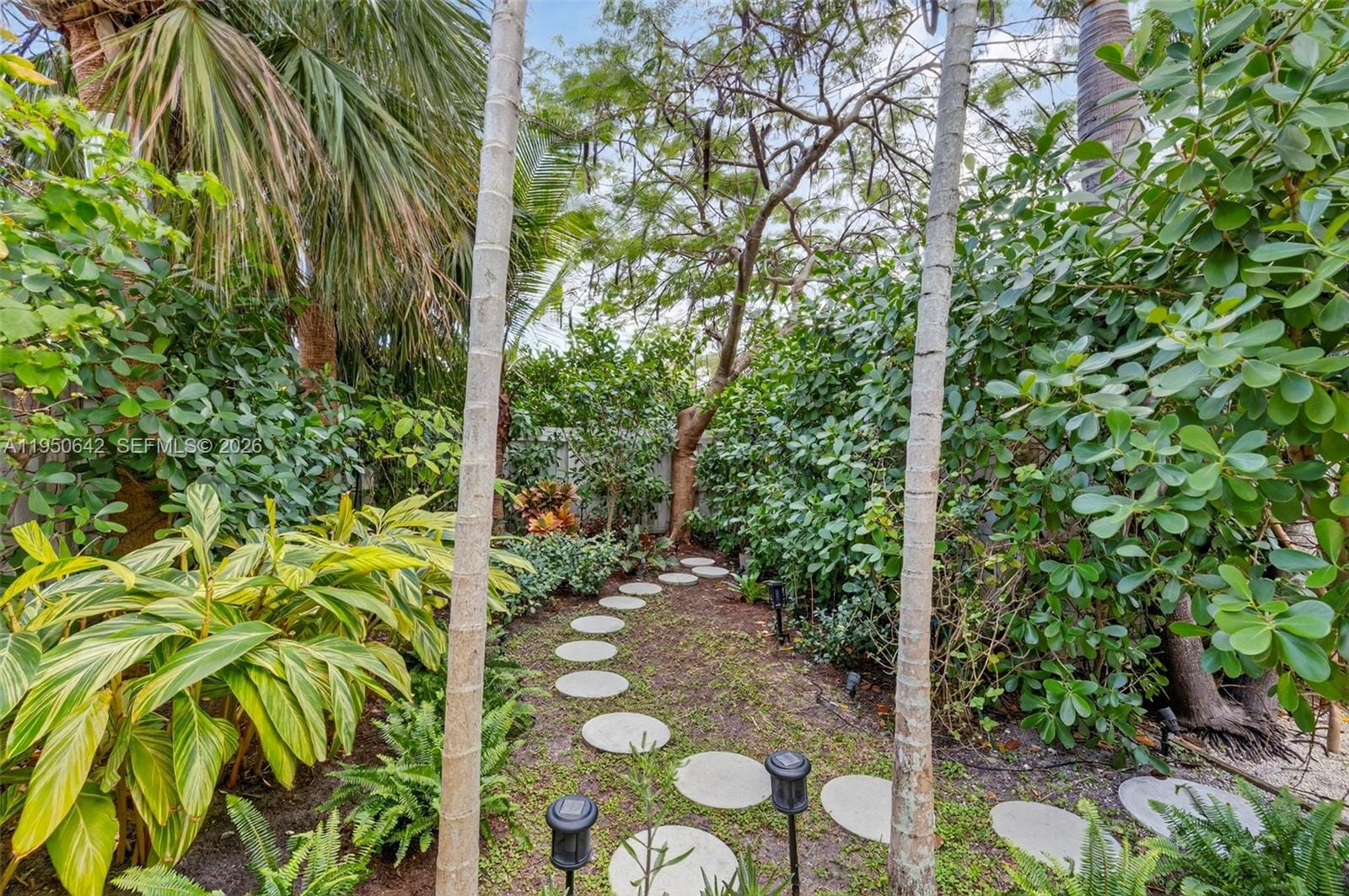 3309 NE 16th Court, Fort Lauderdale, FL 33305 photo 28