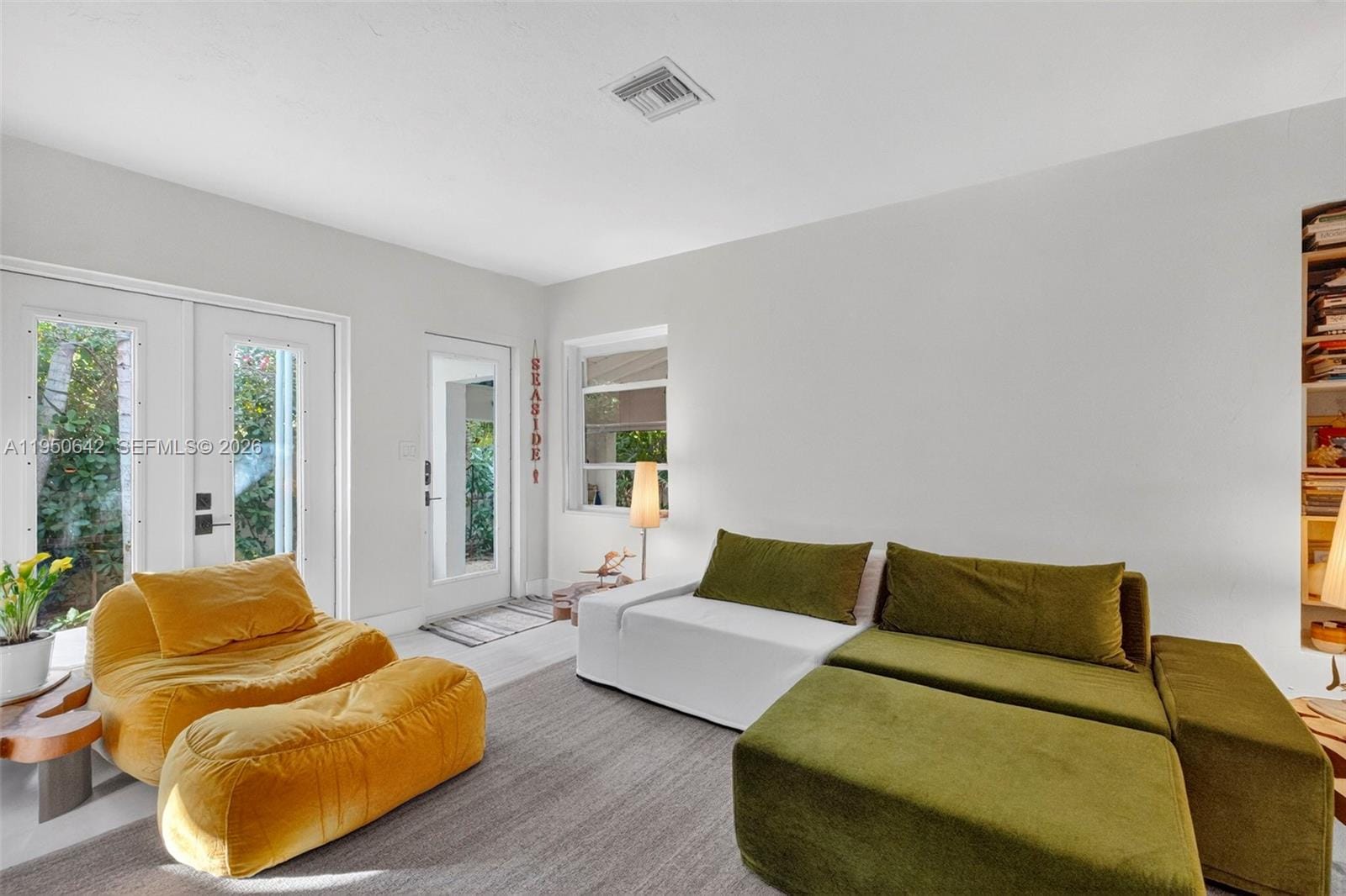 3309 NE 16th Court, Fort Lauderdale, FL 33305 photo 7