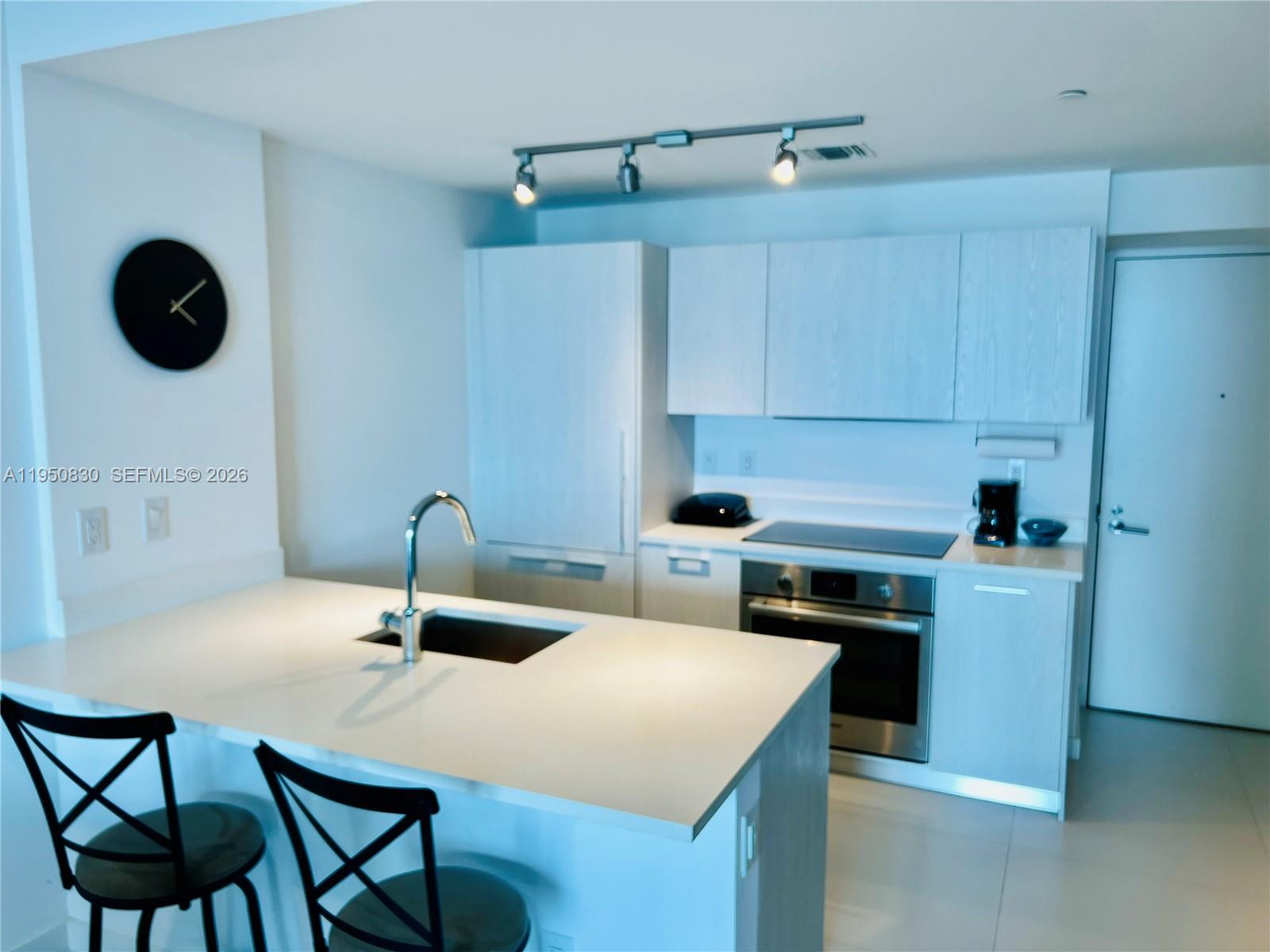 501 NE 31st Street 2204, Miami, FL 33137, Miami