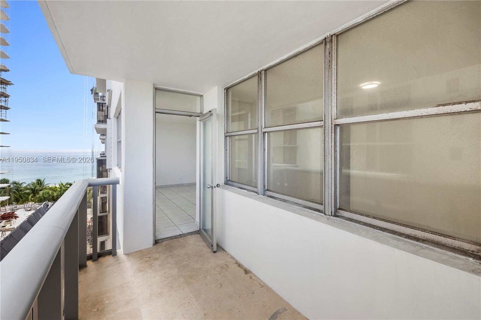 6039 Collins Avenue 809, Miami Beach, FL 33140 photo 13
