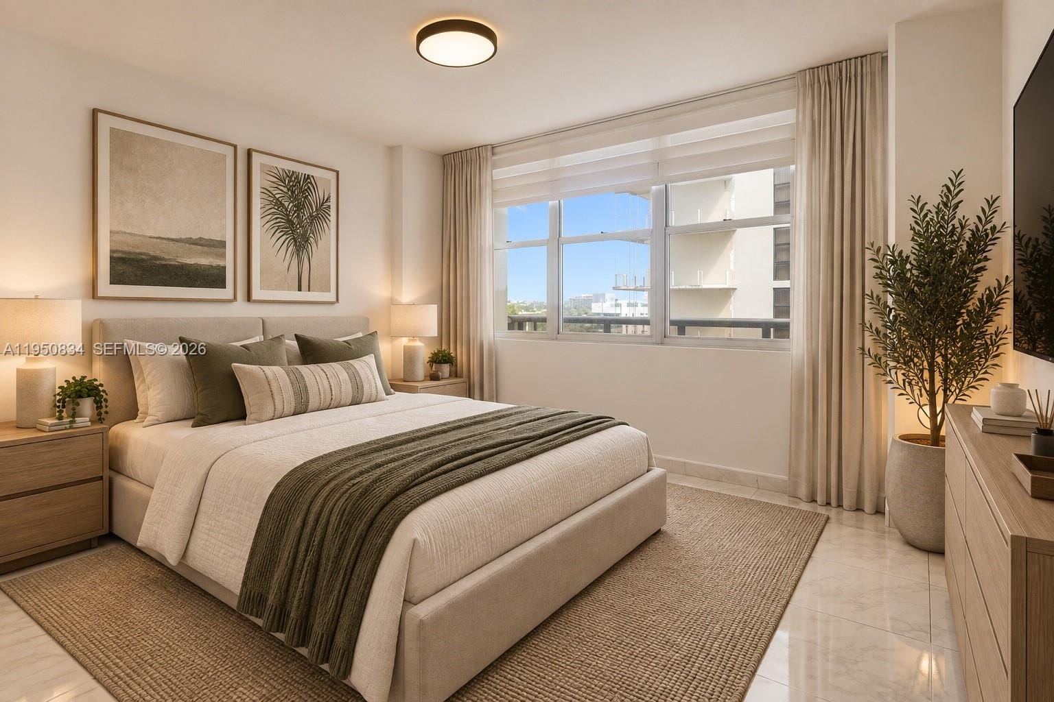 6039 Collins Avenue 809, Miami Beach, FL 33140 photo 14