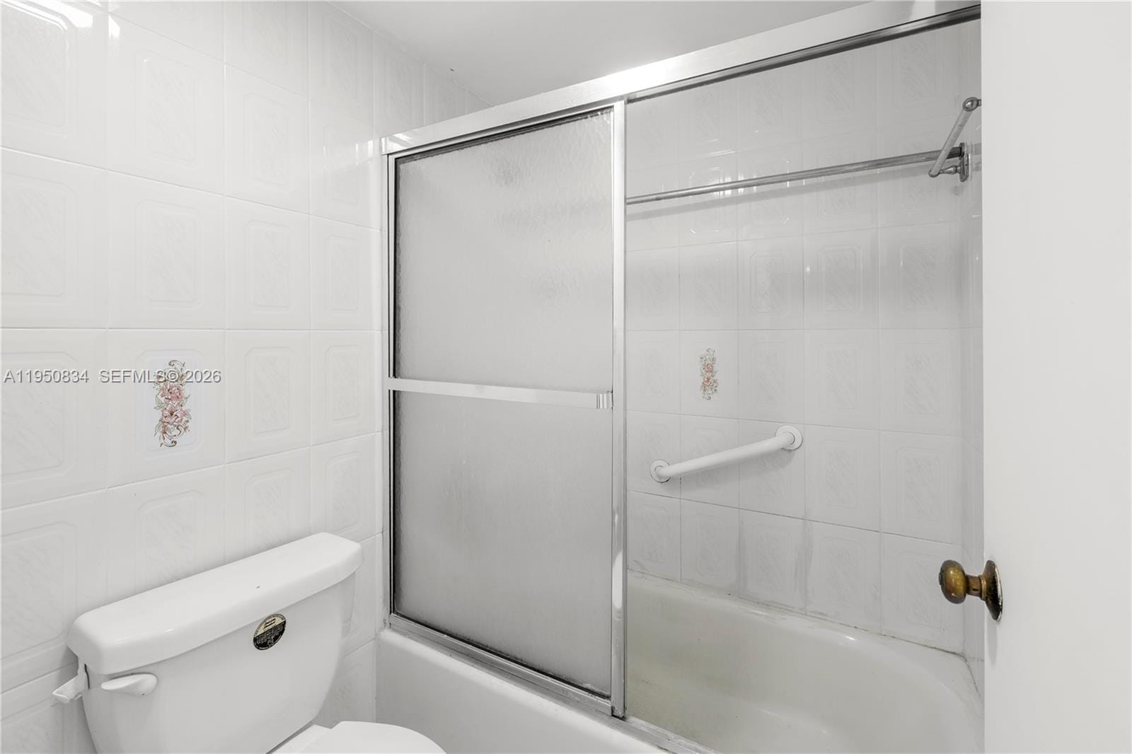 6039 Collins Avenue 809, Miami Beach, FL 33140 photo 18