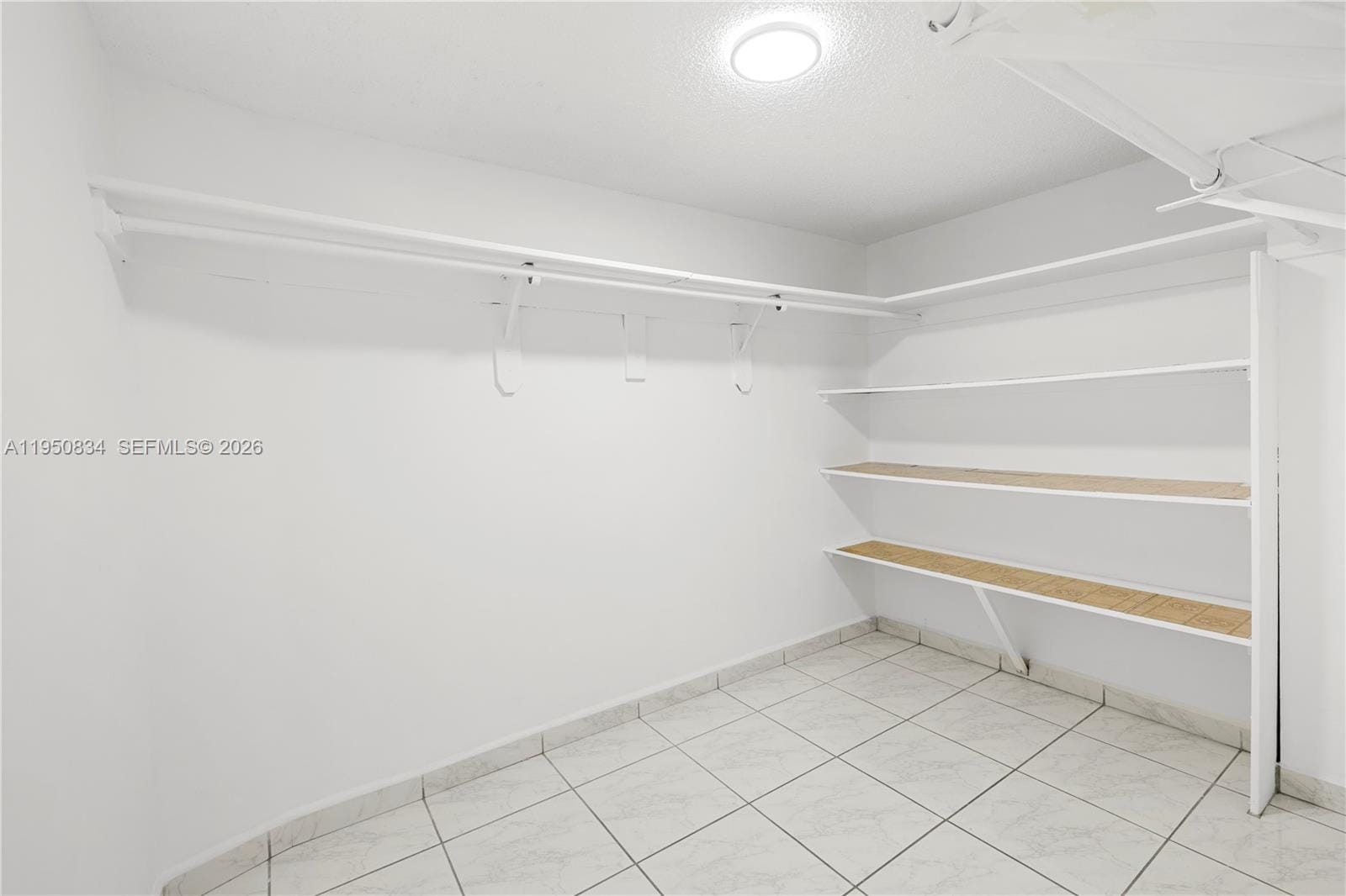 6039 Collins Avenue 809, Miami Beach, FL 33140 photo 20