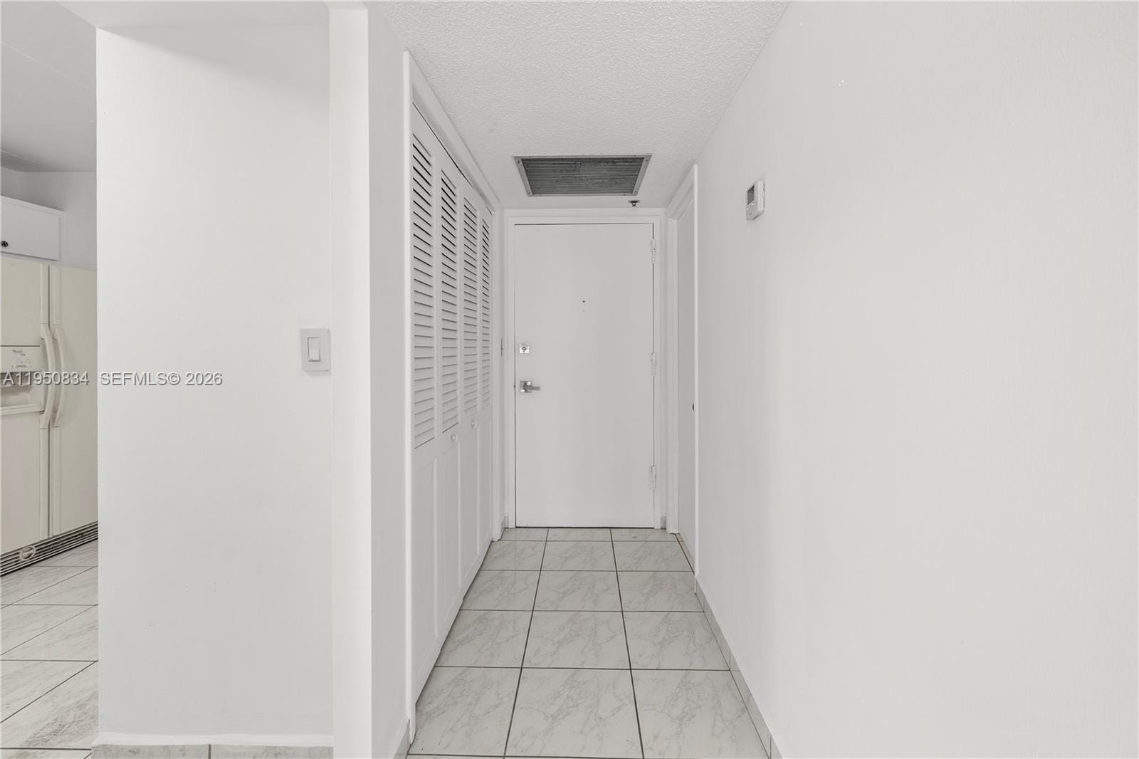 6039 Collins Avenue 809, Miami Beach, FL 33140 photo 27