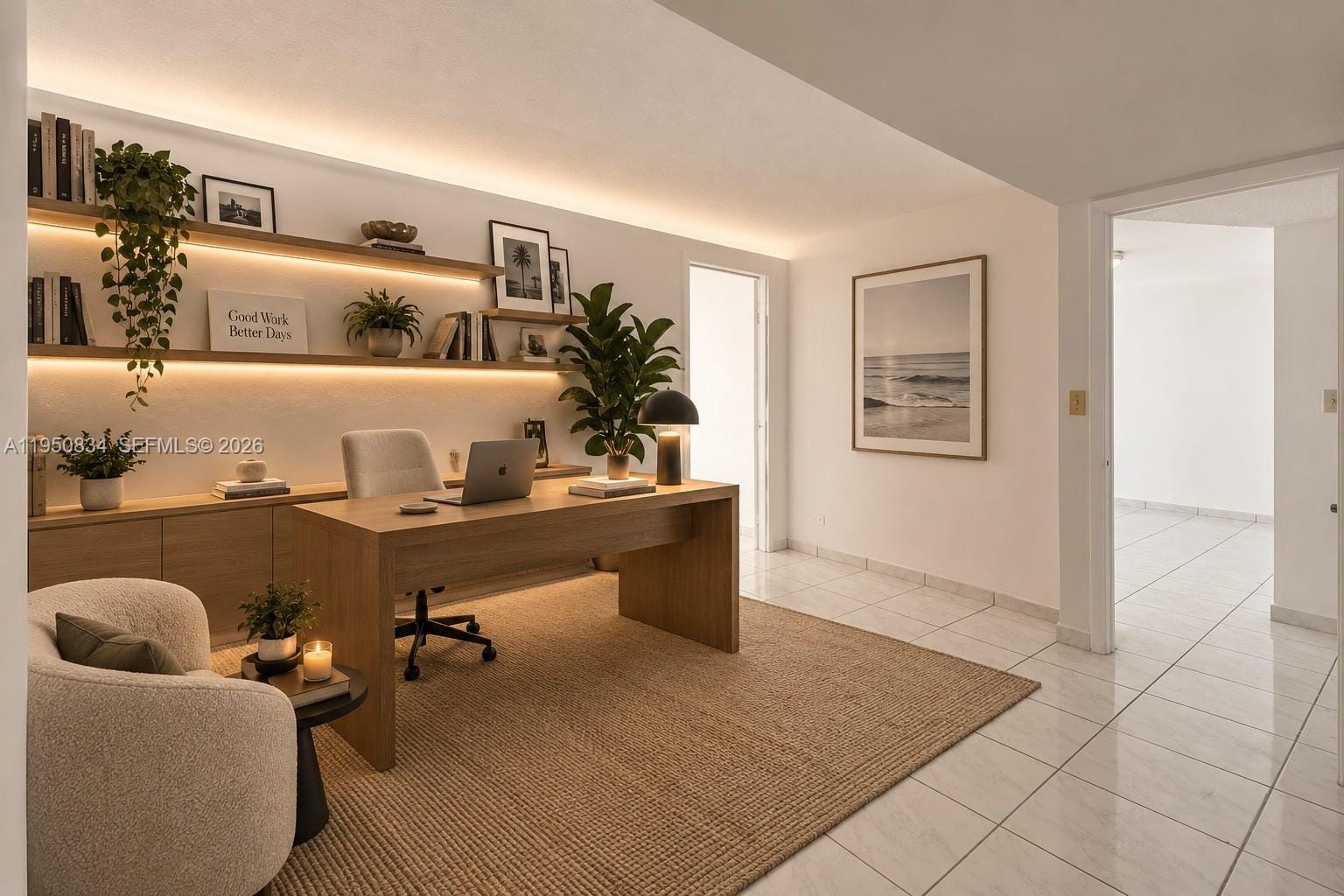 6039 Collins Avenue 809, Miami Beach, FL 33140 photo 28